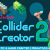 Technie Collider Creator 2