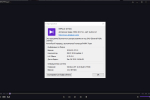 Screenshot #3 - KMPlayer