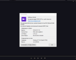 Screenshot #3 - KMPlayer
