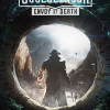 Soulslinger: Envoy of Death