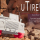 uTire Dynamic Tire Deformation V2