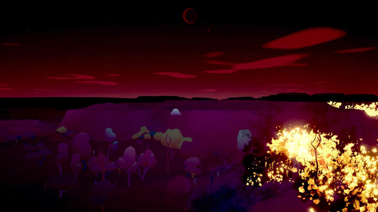 Screenshot #10 - Atuel