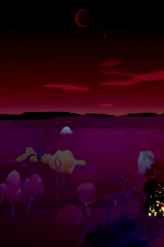 Screenshot #10 - Atuel