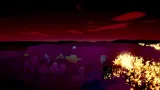 Screenshot #10 - Atuel