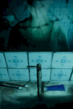 Screenshot #2 - The Hole