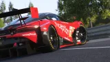 Screenshot #7 - Le Mans Ultimate