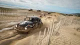 Screenshot #1 - Forza Horizon 4