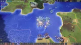 Screenshot #10 - Line War