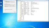 Screenshot #6 - Windows 7 SP1 6.1 (Build 7601.25829) (13in2) x86/x64 by Sergei Strelec