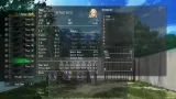 Screenshot #4 - Wizardry: The Five Ordeals