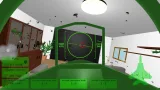 Screenshot #2 - Home Wars