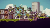 Screenshot #1 - Doloc Town