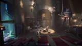 Screenshot #9 - Once Upon A Puppet
