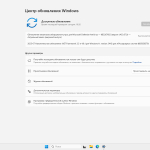 Screenshot #10 - Windows 11 Pro 24H2 Build 26100.4652 by Igors_VL версия с защитником