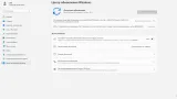 Screenshot #10 - Windows 11 Pro 24H2 Build 26100.4652 by Igors_VL версия с защитником