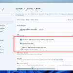 Screenshot #2 - Windows 11 24H2 IoT Enterprise Build 26200.5581
