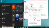 Screenshot #5 - Windows 10 Pro OEM 3in1 21H2.19044.1706 MAY 2022 by Generation2