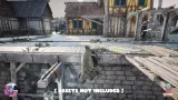 Screenshot #4 - VaultIt! Multiplayer Vaulting System 5.0