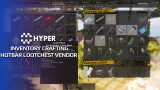 Screenshot #11 - Hyper Multiplayer Survival Template Pro [MST]