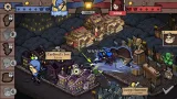 Screenshot #6 - ANTIHERO 1.0.24