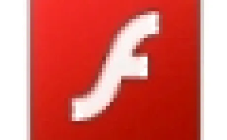 Adobe Flash Player