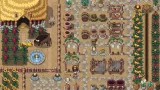 Screenshot #9 - Roots of Pacha