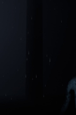 Screenshot #4 - The Mortuary Assistant