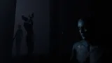Screenshot #4 - The Mortuary Assistant