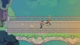 Screenshot #4 - Long Gone Days