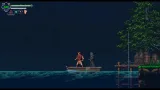 Screenshot #6 - Chronicles of the Wolf