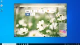 Screenshot #5 - Windows 10 Pro 22H2 Build 19045.3570 Full October 2023
