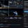 Third Person Shooter Kit UE5.3  v2.1.6