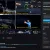 Third Person Shooter Kit UE5.3  v2.1.6