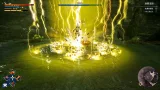 Screenshot #4 - KAKU: Ancient Seal