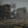 Apocalyptic Wasteland