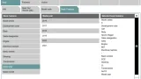 Screenshot #1 - Программа BMW ISTA-D Rheingold v4.39.20