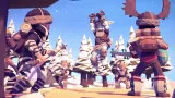 Screenshot #1 - For The King
