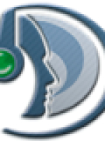 TeamSpeak