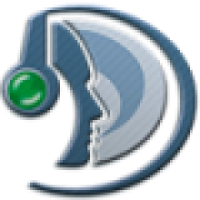 TeamSpeak