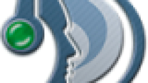 TeamSpeak