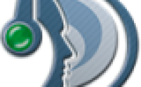 TeamSpeak