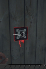 Screenshot #8 - Train Station Renovation - First Job