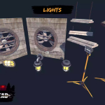 Screenshot #4 - SurrounDead - Bunker