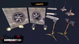 Screenshot #4 - SurrounDead - Bunker