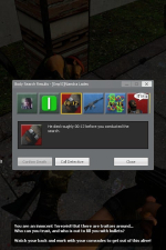 Screenshot #10 - Garry's Mod