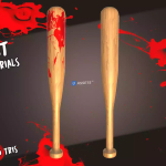 Screenshot #2 - 30 Guns Pack