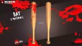 Screenshot #2 - 30 Guns Pack