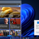 Screenshot #4 - Windows 11 Pro 25H2 Build 26220.5790 Dev