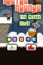 Screenshot #15 - TYUTYU NYUNYU: THE FOREST NINJA 1.8.91