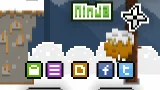 Screenshot #15 - TYUTYU NYUNYU: THE FOREST NINJA 1.8.91